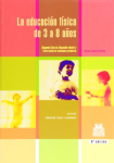 La Educación Física de 3 a 8 Años vignette
