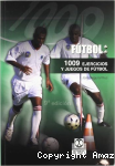 1009 ejercicios y juegos de fútbol vignette