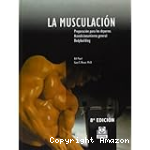 La Musculación vignette