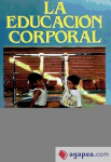 La educación corporal vignette