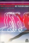 1004 Ejercicios de flexibilidad vignette