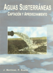 Aguas subterráneas vignette