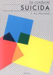 La conducta suicida vignette