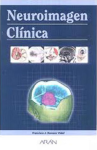 Neuroimagen clínica vignette