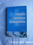 Manual de protocolos en emergencias extrahospitalarias vignette