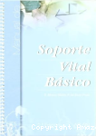 Manual de soporte vital básico vignette