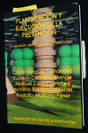 Planificación y ejecución de la prevención vignette