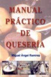 Manual práctico de quesería vignette