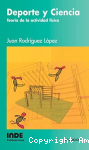 Deporte y ciencia. teoría de la actividad física vignette