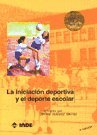 La iniciación deportiva y el deporte escolar vignette