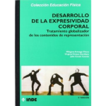 Desarrollo de la expresividad corporal vignette