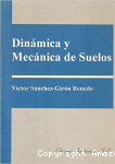 Dinámica y mecánica de suelos vignette