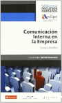 Comunicación Interna en la Empresa vignette