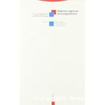 Aspectos cognitivos de la esquizofrenia vignette