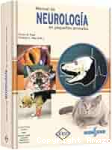 Manual de neurología en pequeños animales vignette