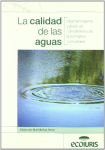La calidad de aguas vignette