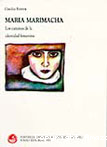 María Marimacha vignette