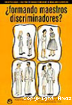 ¿Formando Maestros Discriminadores? vignette