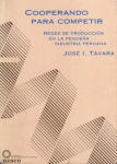 Cooperando para Competir vignette