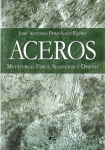Aceros vignette