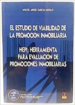 El estudio de viabilidad de la promoción inmobiliaria hepi vignette