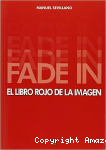 El libro rojo de la imagen vignette
