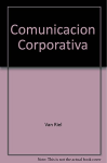 Comunicación corporativa vignette