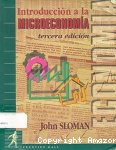 Introducción a la microeconomía vignette