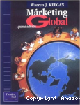 Márketing global vignette
