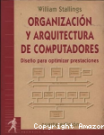 Organización y arquitectura de computadores vignette