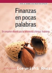 Finanzas en Pocas Palabras vignette
