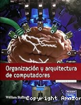 Organización y arquitectura de computadores vignette
