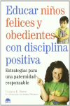 Educar niños felices y obedientes con disciplina positiva vignette