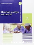 Atención y apoyo psicosocial vignette