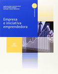 Empresa e Iniciativa Emprendedora vignette