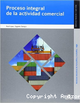 Proceso Integral de la Actividad Comercial vignette