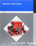 Gestión Financiera vignette
