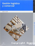 Gestión Logística y Comercial vignette