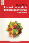 Las Mil Caras de la Belleza Geométrica vignette