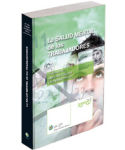 La salud mental de los trabajadores vignette