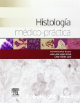 Histología médico-práctica vignette