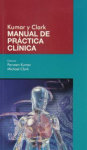Kumar y Clark. Manual de práctica clínica vignette