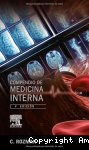 Compendio de medicina interna vignette