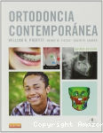 Ortodoncia contemporánea vignette