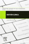 Gestión clínica vignette