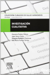 Investigación cualitativa vignette