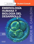 Embriología humana y biología del desarrollo vignette