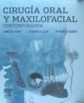 Cirugía oral y maxilofacial contemporánea vignette