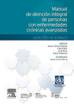 Manual de atención integral de personas con enfermedades crónicas avanzadas vignette
