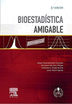 Bioestadística amigable vignette